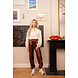 Studio Amaya Charlotte blouse Studio Amaya Charlotte blouse