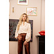 Studio Amaya Charlotte blouse Studio Amaya Charlotte blouse
