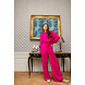 Studio Amaya Carmen broek Studio Amaya Carmen broek