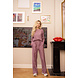 Studio Amaya Sienna top Studio Amaya Sienna top