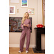 Studio Amaya Sienna top Studio Amaya Sienna top