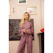 Studio Amaya Sienna top Studio Amaya Sienna top