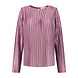 Studio Amaya Sienna top Studio Amaya Sienna top