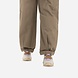 Bronx Linn-y oatmilk, ginger, lavender Bronx Linn-y oatmilk, ginger, lavender
