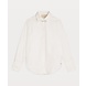 JOSH V Jennie Blouse JOSH V Jennie Blouse