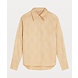 JOSH V Nino Blouse JOSH V Nino Blouse