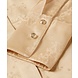 JOSH V Nino Blouse JOSH V Nino Blouse