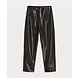 JOSH V Marina Broek JOSH V Marina Broek