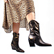 Bronx New Kole antique gold Bronx New Kole antique gold