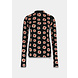Harper & Yve Lucky Top Harper & Yve Lucky Top