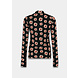 Harper & Yve Lucky Top Harper & Yve Lucky Top