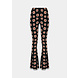Harper & Yve Lucky Broek Harper & Yve Lucky Broek