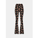 Harper & Yve Lucky Broek Harper & Yve Lucky Broek