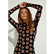 Harper & Yve Lucky Top Harper & Yve Lucky Top