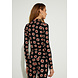 Harper & Yve Lucky Top Harper & Yve Lucky Top