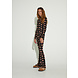 Harper & Yve Lucky Broek Harper & Yve Lucky Broek