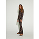 Harper & Yve Lucky Broek Harper & Yve Lucky Broek