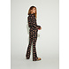 Harper & Yve Lucky Broek Harper & Yve Lucky Broek