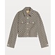 JOSH V Kendra jacket JOSH V Kendra jacket
