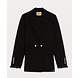 JOSH V Nicole blazer JOSH V Nicole blazer