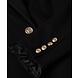 JOSH V Nicole blazer JOSH V Nicole blazer