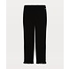 JOSH V Colette broek JOSH V Colette broek