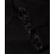 JOSH V Colette broek JOSH V Colette broek