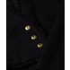 JOSH V Cassie jumpsuit JOSH V Cassie jumpsuit