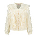 Studio Amaya Melody blouse Studio Amaya Melody blouse