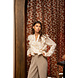 Studio Amaya Melody blouse Studio Amaya Melody blouse