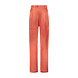 Studio Amaya Amie pants Studio Amaya Amie pants