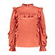 Studio Amaya Lona blouse Studio Amaya Lona blouse