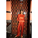 Studio Amaya Lona blouse Studio Amaya Lona blouse
