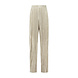 Studio Amaya Viv pants Studio Amaya Viv pants