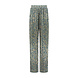 Studio Amaya Queen broek Studio Amaya Queen broek