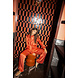 Studio Amaya Amie pants Studio Amaya Amie pants