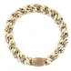 Kknekki Ivory-Beige glitter stripe Kknekki Ivory-Beige glitter stripe
