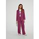 Harper & Yve Anna broek Harper & Yve Anna broek