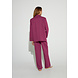 Harper & Yve Anna broek Harper & Yve Anna broek