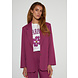 Harper & Yve Anna Blazer Harper & Yve Anna Blazer