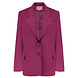 Harper & Yve Anna Blazer Harper & Yve Anna Blazer