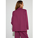 Harper & Yve Anna Blazer Harper & Yve Anna Blazer