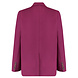 Harper & Yve Anna Blazer Harper & Yve Anna Blazer