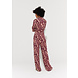 Harper & Yve Kate broek Harper & Yve Kate broek