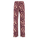 Harper & Yve Kate broek Harper & Yve Kate broek