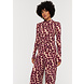 Harper & Yve Kate top Harper & Yve Kate top