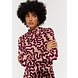 Harper & Yve Kate top Harper & Yve Kate top
