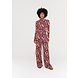 Harper & Yve Kate top Harper & Yve Kate top