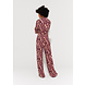 Harper & Yve Kate top Harper & Yve Kate top