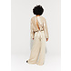 Harper & Yve Danni blouse Harper & Yve Danni blouse